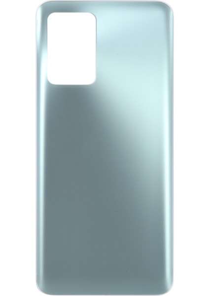 Xiaomi Redmi K60E Oem Arka Kapak Için (Yurt Dışından) fırsatları