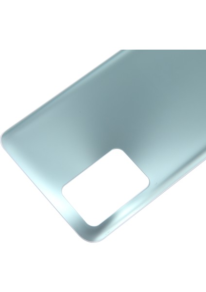 Xiaomi Redmi K60E Oem Arka Kapak Için (Yurt Dışından) indirimleri