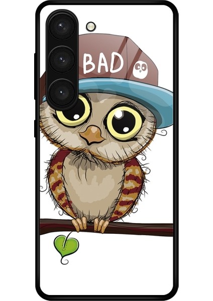 Samsung Galaxy S23+ 5g Için Renkli Boyalı Gl Kılıf (Yurt Dışından) fiyatları