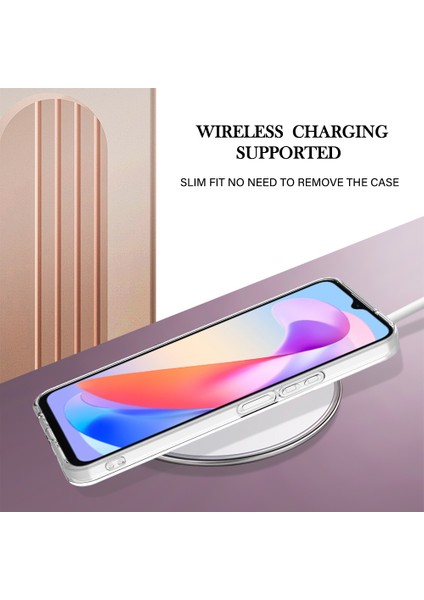 Onur X6A Için Imd Tpu Telefon Kılıfı (Yurt Dışından) fiyatları