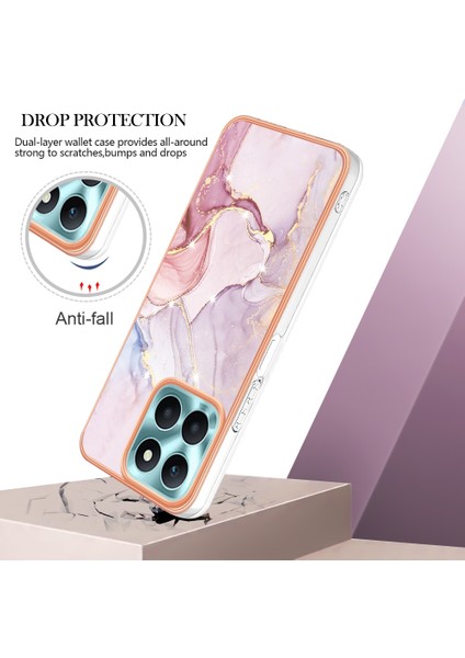 Onur X6A Için Imd Tpu Telefon Kılıfı (Yurt Dışından) fırsatları