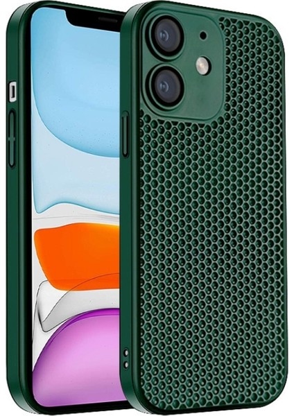 iPhone 11 Için Yayılan Pc Telefon Kılıfı (Yurt Dışından) fiyatları