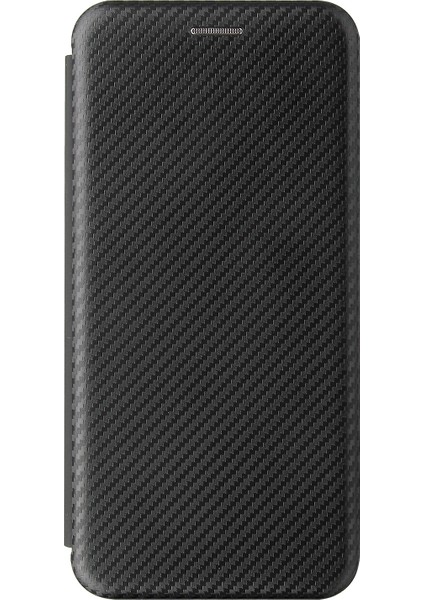 Huawei Nova 8 5g Karbon Fiber Manyetik Pu Kılıf Için (Yurt Dışından) fiyatları