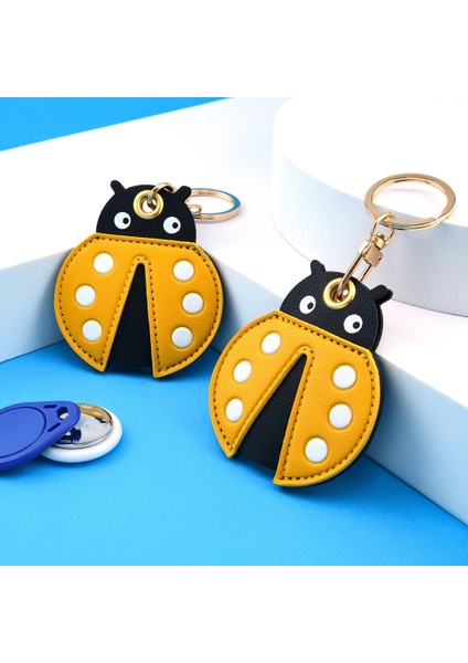 Avokado Yaratıcı Erişim Kontrol Kartı Kol Anahtarlık Anahtar Sahipleri Anahtarlık Narin Kimlik Koruma Kapağı Ic Asansör Otobüs Kartı Çanta Kolye (Yurt Dışından) indirimleri