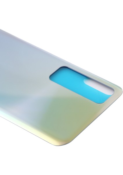 Huawei Nova 7 5g Için Arka Kapak (Yurt Dışından) indirimleri