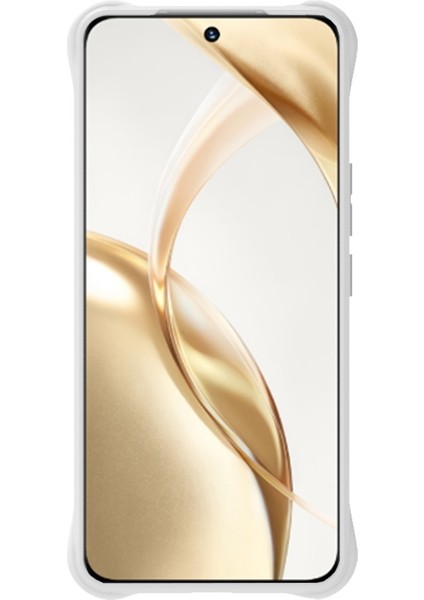 Imak Uc-6 Honor 200 Için Yumuşak Kılıf (Yurt Dışından) fiyatları