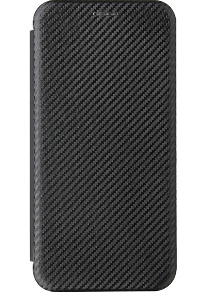 Oneplus Nord N10 5g Karbon Fiber Pu Kılıf Için (Yurt Dışından) fiyatları
