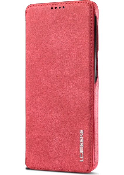 Hon Ancient S Pu Kılıf Samsung Galaxy S22 5g (Yurt Dışından) fiyatları