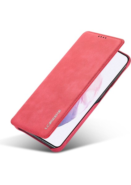 Hon Ancient S Pu Kılıf Samsung Galaxy S22 5g (Yurt Dışından) indirimleri