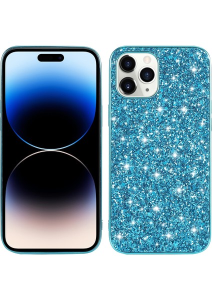 iPhone 14 Pro Için Tpu Telefon Kılıfı (Yurt Dışından)