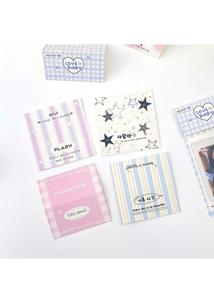 Siyah Yıldız Kartı Geri 10 Adet Sevimli Kart Kafa Kağıt Kartı Arka Ambalaj Hediye Dekor Fotoğraf Karton Arka Kart Koruyucu Ambalaj Karikatür Diy Ins (Yurt Dışından) fırsatları