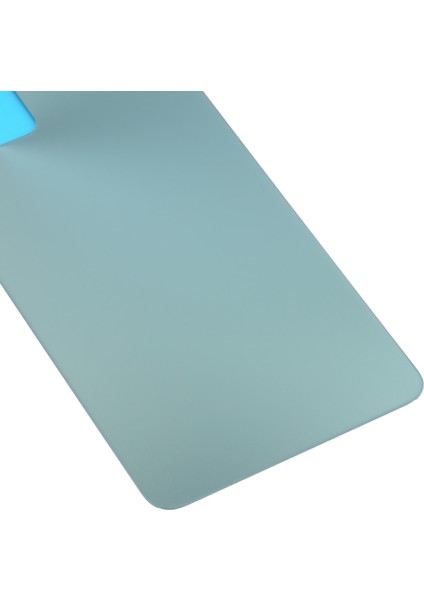 Xiaomi Redmi K40S Için Arka Kapak (Yurt Dışından) indirimleri