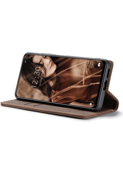 Xiaomi Redmi Note 11 Pro Global/redmi Note 11 Pro 5g Global Için Deri Kılıf (Yurt Dışından) indirimleri