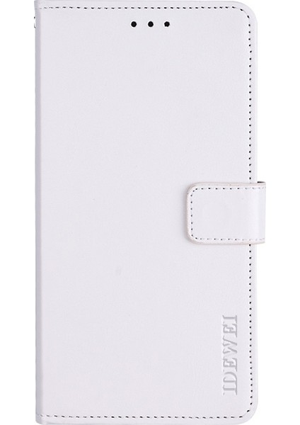 Infinix Zero Ultra 5g Için Deri Telefon Kılıfı (Yurt Dışından) fiyatları