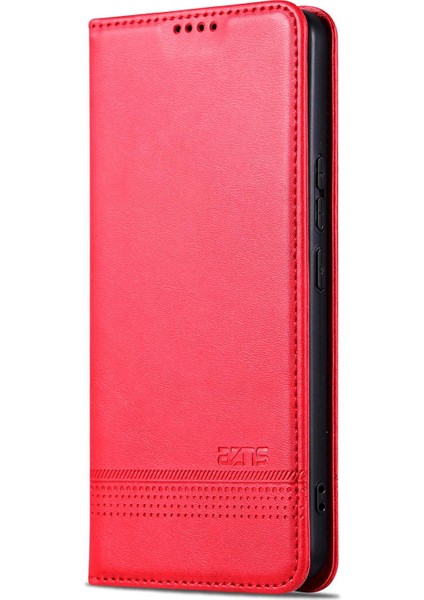 Honor 300 Ultra Için Manyetik Buzağı Dokulu Kılıf (Yurt Dışından) fiyatları