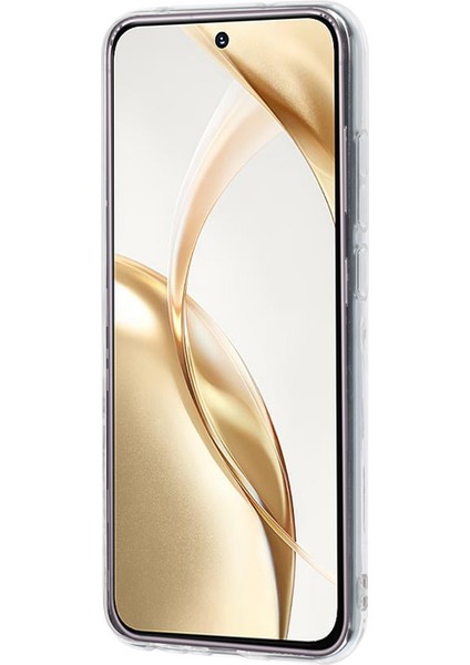 Honor 200 Için Boyama Tpu Telefon Kılıfı (Yurt Dışından) fiyatları