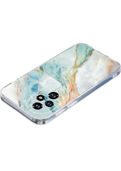 Honor 200 Için Boyama Tpu Telefon Kılıfı (Yurt Dışından) fırsatları