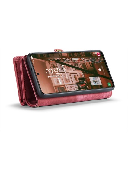 008 Pu Kılıf Samsung Galaxy S23+ 5g Için (Yurt Dışından) fırsatları