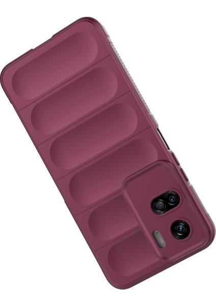 Honor 90 Lite Için Tpu + Flann Telefon Kılıfı (Yurt Dışından) fırsatları