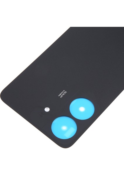 Xiaomi Redmi 13C 4g Arka Kapak Için (Yurt Dışından) indirimleri