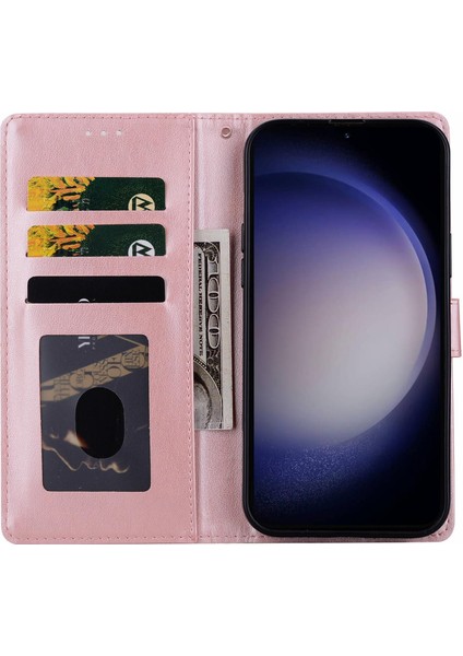 Sony Xperia 1 Vı Için Kabartmalı Kareli Kılıf (Yurt Dışından) modelleri