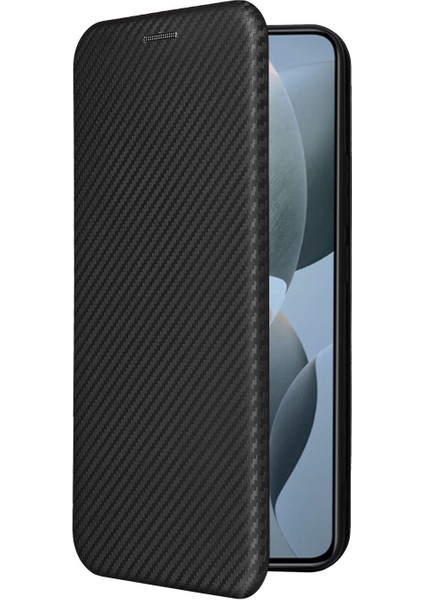 Xiaomi 14T Için Karbon Fiber Doku Kılıfı (Yurt Dışından) fiyatları