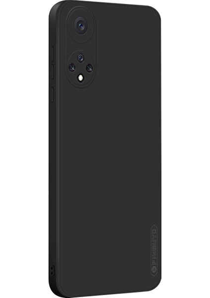 Huawei Nova 9 Için Pınwuyo Tpu Kılıf (Yurt Dışından)