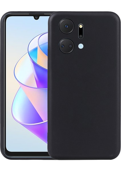 Onur X7A Için Tpu Telefon Kılıfı (Yurt Dışından)