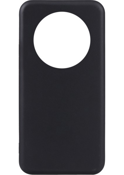 Redmi 14C 4g Için Tpu Telefon Kılıfı (Yurt Dışından) fırsatları