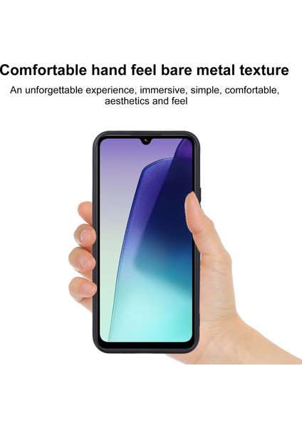 Redmi 14C 4g Için Tpu Telefon Kılıfı (Yurt Dışından) indirimleri