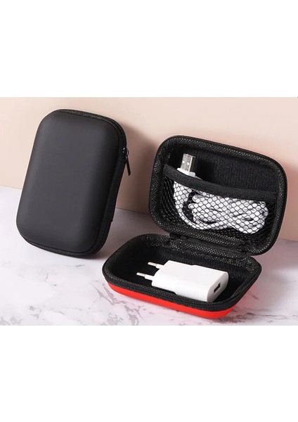 Pembe Seyahat Fermuar Taşıma Sert Çanta Kurulu Oyun Kartları Depolama Paketi Çocuklar Için Fan Eğlence Kart Tutucu Mini Çanta (Yurt Dışından) indirimleri