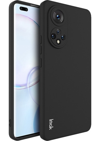 Huawei Nova 9 Pro Için Imak Tpu Telefon Kılıfı (Yurt Dışından)