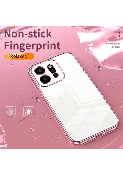 Honor Play 9t 5g Için Kristal Kaplama Kılıf (Yurt Dışından) fırsatları