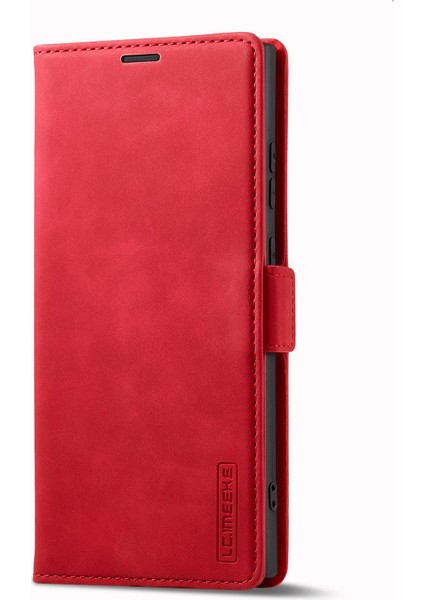 Samsung Galaxy S23 Ultra 5g Için Mikrofiber Deri Kılıf (Yurt Dışından) fiyatları