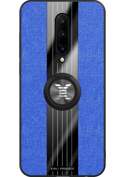Oneplus 7 Pro Için (Yurt Dışından) fırsatları