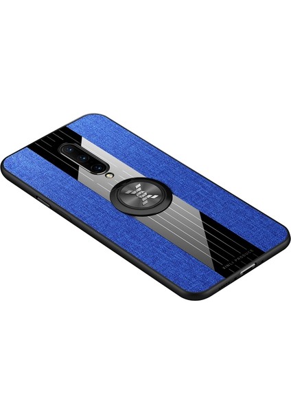 Oneplus 7 Pro Için (Yurt Dışından) indirimleri