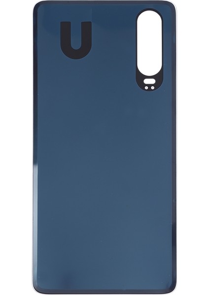 Huawei P30 Için Arka Kapak (Yurt Dışından) fiyatları