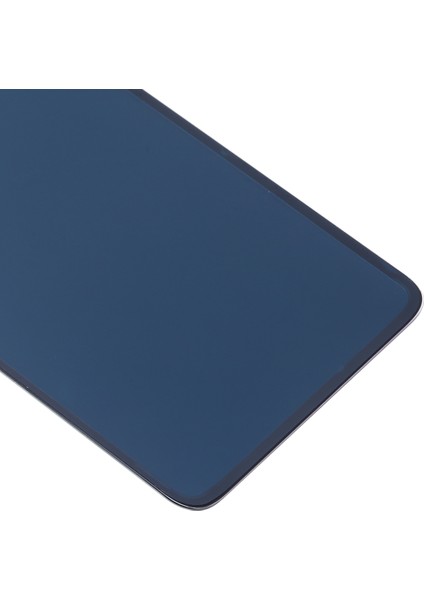Huawei P30 Için Arka Kapak (Yurt Dışından) modelleri