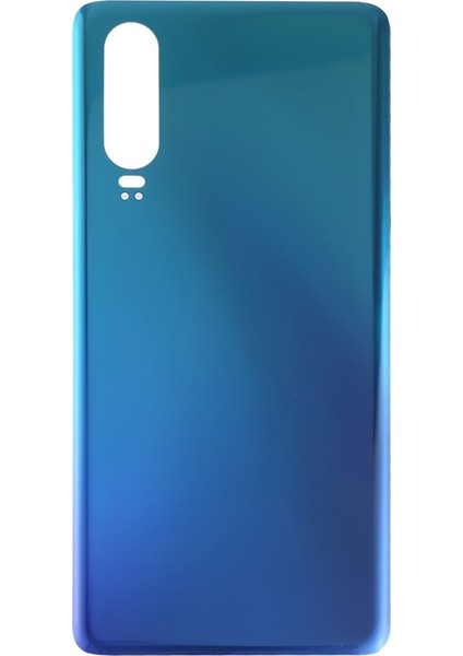 Huawei P30 Için Arka Kapak (Yurt Dışından) fırsatları