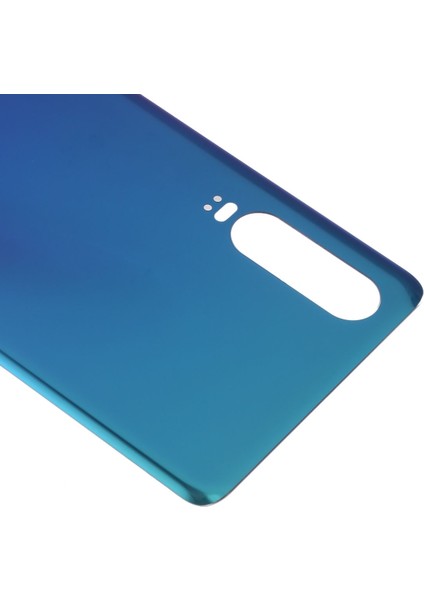 Huawei P30 Için Arka Kapak (Yurt Dışından) indirimleri