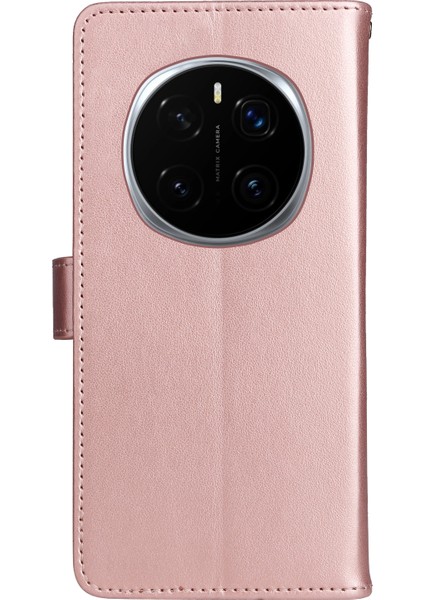 Honor Magic7 Pro Için Kedi Arı Pu Kılıf (Yurt Dışından) modelleri