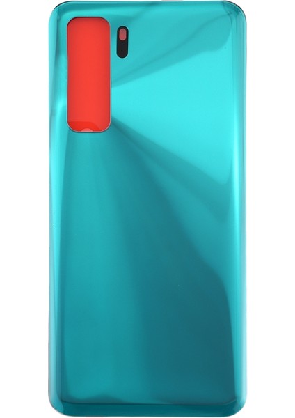 Huawei P40 5g / Nova 7 Se Için Arka Kapak (Yurt Dışından) fırsatları