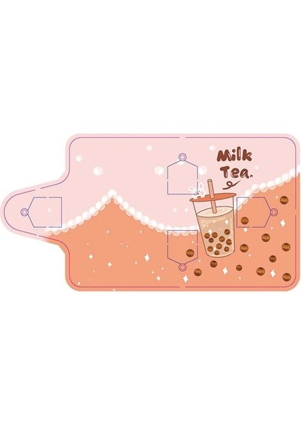 12 Yeni Sevimli Kadın Kart Çantası Cüzdan Karikatür Desen Cüzdan Çanta Bozuk Para Cüzdanı Kart Tutucu Pasaport Kapağı Kredi Kartı Tutucu 20 Bit (Yurt Dışından)