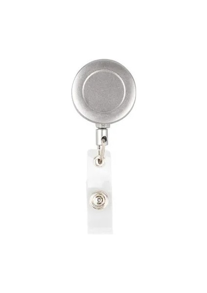 15 Metal Kırmızı Kadın Kredi Kartı Tutucu Kılıf Abs Metal Geri Çekilebilir Rozet Makara Klip Ofis Alüminyum Alaşımlı Rozet Kimlik Iş Çalışma Kartı Kapak Çanta (Yurt Dışından) modelleri