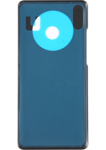 Huawei Mate 40 Pro Için Arka Kapak (Yurt Dışından) modelleri