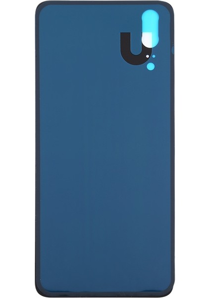 Huawei P20 Için Arka Kapak (Yurt Dışından) fiyatları