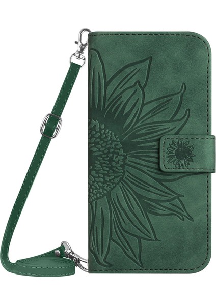 Xiaomi Redmi Note 12 Pro+ Çin / Global / Note 12 Explorer Için Pu Telefon Kılıfı (Yurt Dışından) fiyatları