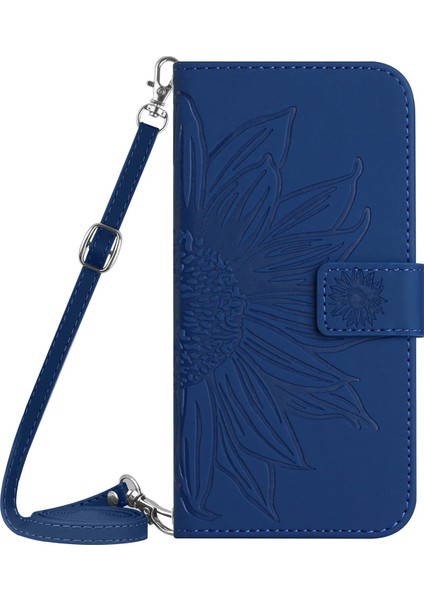 Xiaomi Redmi Note 12 Pro+ Çin / Global / Note 12 Explorer Için Pu Telefon Kılıfı (Yurt Dışından) fiyatları