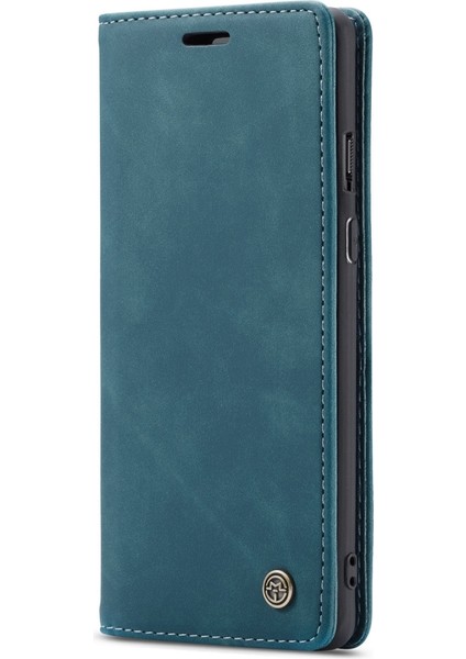 Oneplus 8 Caseme Deri Kılıf Için (Yurt Dışından) fiyatları