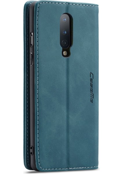 Oneplus 8 Caseme Deri Kılıf Için (Yurt Dışından) modelleri